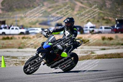 media/Mar-09-2024-TrackXperience (Sat) [[c7d232b221]]/Group 1/Session 3 (Turn 11)/